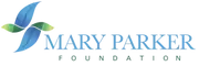 Logo of Mary Parker Foundation