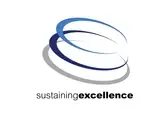 Logo of Sustaining Excellence