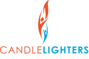 Logo of Candlelighters Childhood Cancer Foundation of Nevada