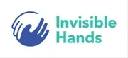 Logo of Invisible Hands Deliver Inc.