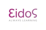 Logo of EIDOS Global