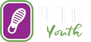 Logo de Outlast Youth