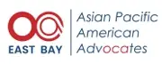 Logo of OCA - Asian Pacific American Advocates: East Bay Chapter