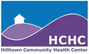 Logo of Hilltown Community Health Centers, Inc.