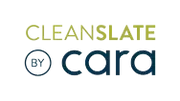 Logo de Cleanslate