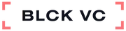Logo de BLCK VC
