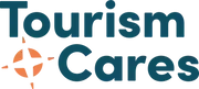 Logo de Tourism Cares, Inc.