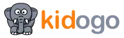 Logo de Kidogo Early Years