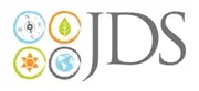 Logo of JDS