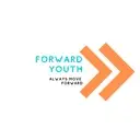 Logo of Forward Youth