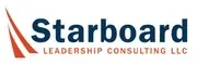 Logo of Starboard Leadership Consulting
