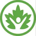 Logo of MAPLE Microdevelopment
