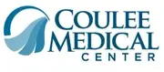 Logo of Coulee Medical Center