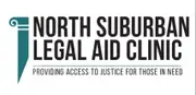 Logo of North Suburban Legal Aid Clinic