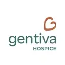 Logo de Gentiva Hospice- Cookeville TN