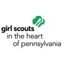 Logo de Girl Scouts in the Heart of Pennsylvania