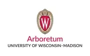Logo of UW-Madison Arboretum