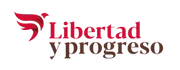 Logo of Libertad y Progreso