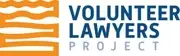 Logo of Volunteer Lawyers Project of the Boston Bar Association
