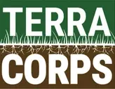 Logo of TerraCorps