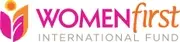Logo of Women First International Fund
