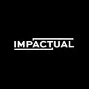 Logo de Impactual LLC