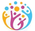 Logo of CAHCC Charity Association Helping Cambodia's Children