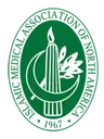 Logo of IMANA