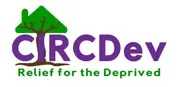 Logo of Center for Integrated Rural and Child Development