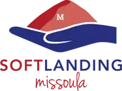 Logo de Soft Landing Missoula