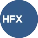 Logo de Halifax International Security Forum