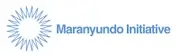 Logo de The Maranyundo Initiative