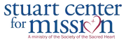 Logo de Stuart Center for Mission, Educational Leadership & Technology