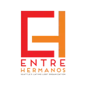 Logo of Entre Hermanos
