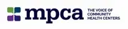 Logo of MPCA AmeriCorps HealthCorps