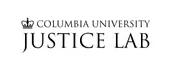 Logo of The Justice Lab at Columbia University