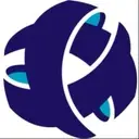 Logo de FACT (Financial Accountability and Corporate Transparency) Coalition