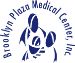 Logo de Brooklyn Plaza Medical Center, Inc.