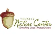 Logo of Tenafly Nature Center
