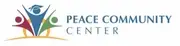 Logo de Peace Community Center-Tacoma
