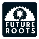 Logo of Future Roots Project