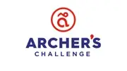 Logo of Archer's Challenge