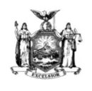 Logo of Office of New York State Senator Brian Kavanagh
