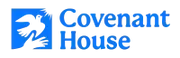 Logo of Covenant House International