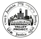 Logo de Merrimack Valley Project