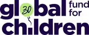 Logo of Global Fund for Children