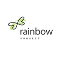 Logo de The Rainbow Project, Inc.