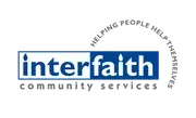 Logo de Interfaith