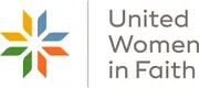 Logo de United Women in Faith