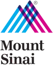 Logo de Icahn School of Medicine at Mount Sinai
